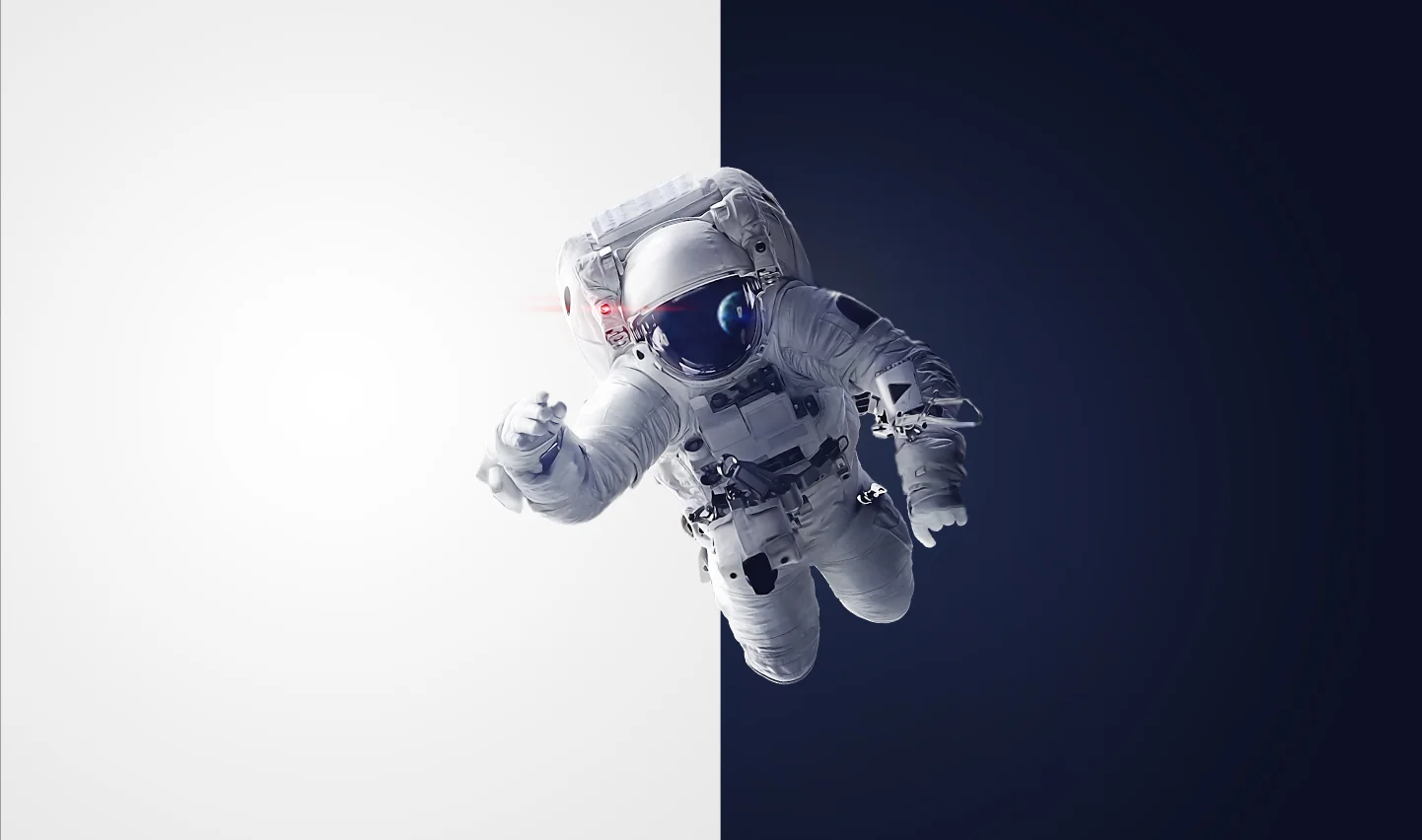 AVIATOR — Mobile application
